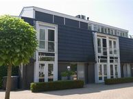 Eelerberg 77, 3825 BD Amersfoort