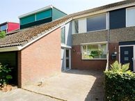 Overwater 11, 2715 BT Zoetermeer