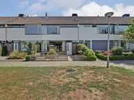 Jacob van Ruysdaelstraat 20, 3781 XC Voorthuizen