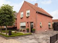 Fatimastraat 61, 4714 CB Sprundel