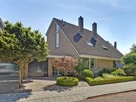 Zwaanwijk 10, 3334 GS Zwijndrecht