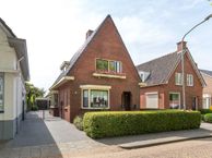 Hoofdkade 90, 9503 HD Stadskanaal