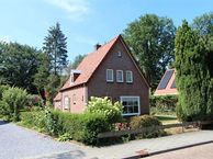 Wolfskuilstraat 21, 7731 AS Ommen