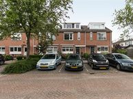 Smaragd 3, 2719 SV Zoetermeer