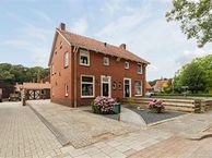 Agostraat 29, 9561 LL Ter Apel
