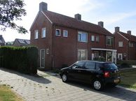 Verbindingsweg 11, 9945 SJ Wagenborgen