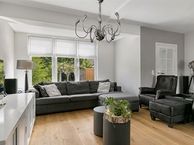 Merelhoven 373, 2902 KG Capelle aan den IJssel