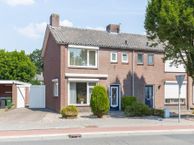 Witte Kruis 15, 6909 BK Babberich