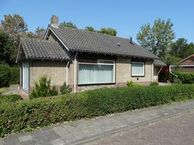 Arnelaan 16, 4335 TD Middelburg