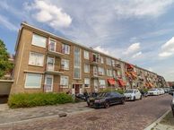 Broekslootkade 24, 2274 HB Voorburg