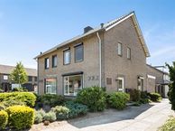 Pastoor Cloquetstraat 6, 6071 TW Swalmen