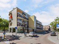 Bentinckplein 24, 3039 KL Rotterdam