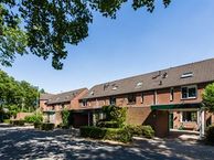 Lindengouw 78, 1351 LG Almere