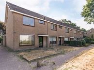 Sloe 22, 5751 ZX Deurne