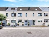 Van Doesburg-erf 17, 3315 RA Dordrecht