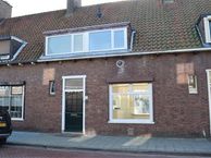 Noordwal 33, 4501 JS Oostburg