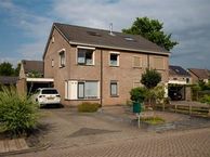 Wiekenas 42, 9422 LG Smilde