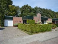 Noorderkroon 55, 9301 JW Roden