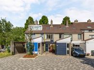 Oever 27, 3121 XR Schiedam