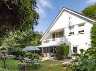 Burg. Van de Venstraat 24, 5076 CH Haaren