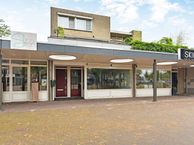 Schakelplein 4, 5408 AW Volkel