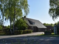 Zutphen-Emmerikseweg 145, 7223 DD Baak