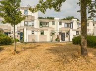 Loevestein 27, 3328 JH Dordrecht