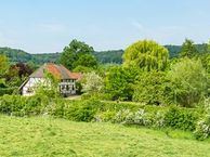 Terzieterweg 28, 6285 NE Epen