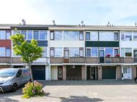 Harpoenierstraat 34, 1785 NB Den Helder