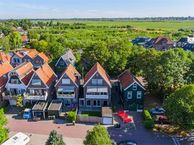 Overtoom 11, 1551 PC Westzaan