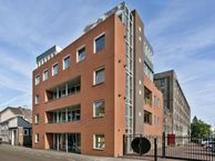 Veeladingstraat 7 A, 6041 HW Roermond