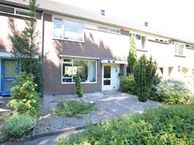 Helios 22, 7904 HE Hoogeveen