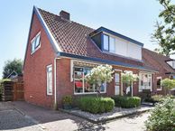Altoenaestraat 16, 9076 BK St.-Annaparochie