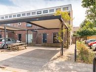 Eendrachtstraat 30, 1335 TN Almere