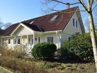 De Drift 120, 7908 NP Hoogeveen