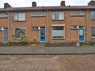 Marnixstraat 8, 7901 LH Hoogeveen