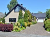 Ferdinand Bolstraat 8, 7901 CE Hoogeveen