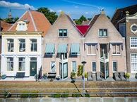 Zoutziederserf 18, 1671 BX Medemblik