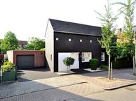 Nachtegaalstraat 157, 5932 CC Tegelen