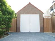 Antillenstraat, 2071 VL Santpoort-Noord