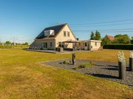 Prinsenweg 3, 3237 LN Vierpolders