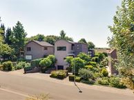 Nieuwenhuysstraat 59, 6336 XV Hulsberg