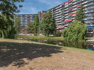 Schubertplein 36, 3122 NB Schiedam