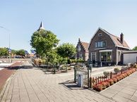 Nieuwpoortslaan 6, 1141 BS Monnickendam