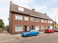 Mierloseweg 68, 5707 AN Helmond