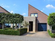 Gravenhof 3, 5133 CW Riel