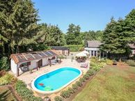 Bremstraat 151, 4711 RN St. Willebrord