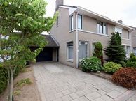 Rozemarijn 9, 5803 KD Venray