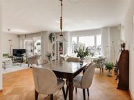 Kraailandhof 59, 3828 JP Hoogland