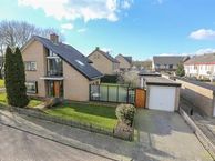 De Schuttevaerlaan 1, 8064 ER Zwartsluis